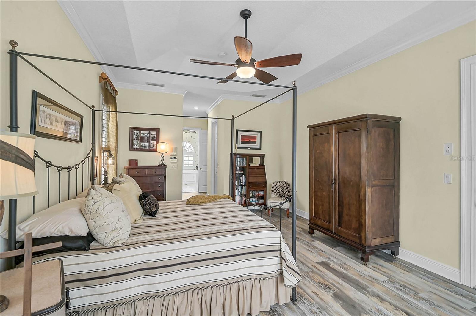 4360 VIA DEL SANTI, VENICE, FL, 34293