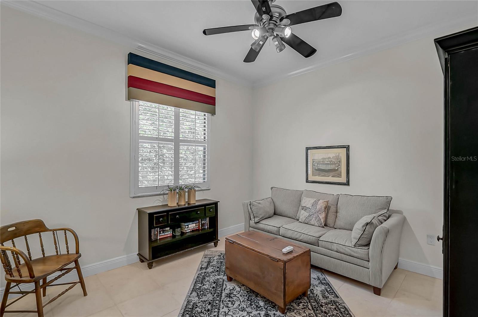 4360 VIA DEL SANTI, VENICE, FL, 34293