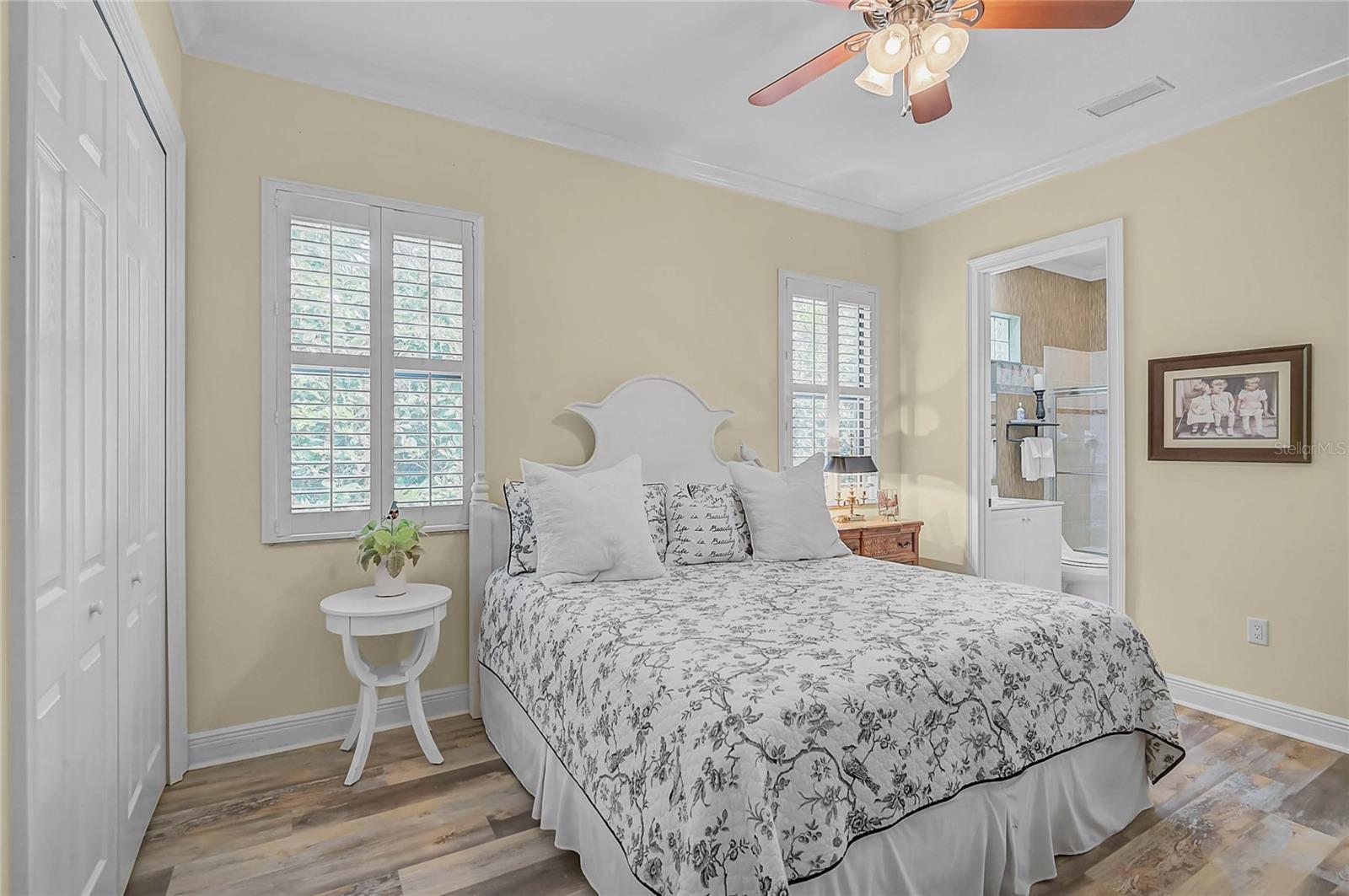 4360 VIA DEL SANTI, VENICE, FL, 34293