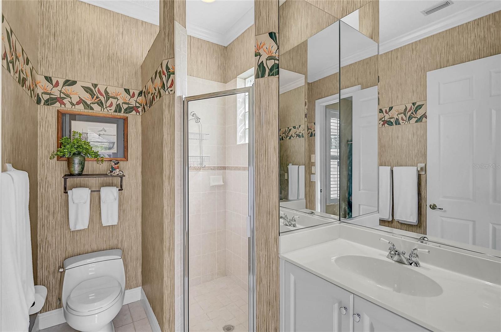 4360 VIA DEL SANTI, VENICE, FL, 34293