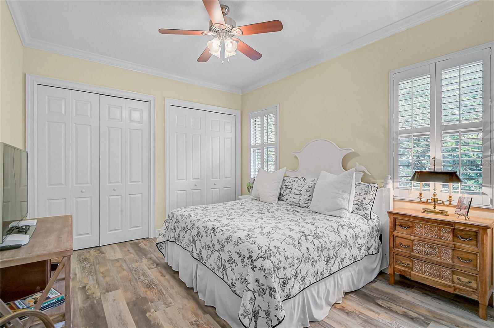 4360 VIA DEL SANTI, VENICE, FL, 34293