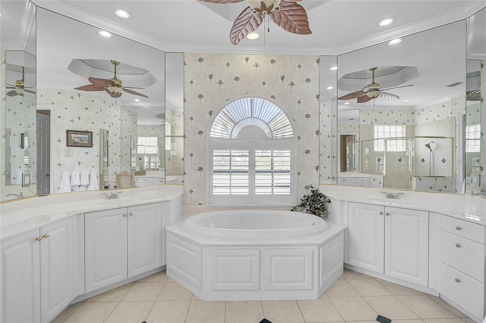 4360 VIA DEL SANTI, VENICE, FL, 34293