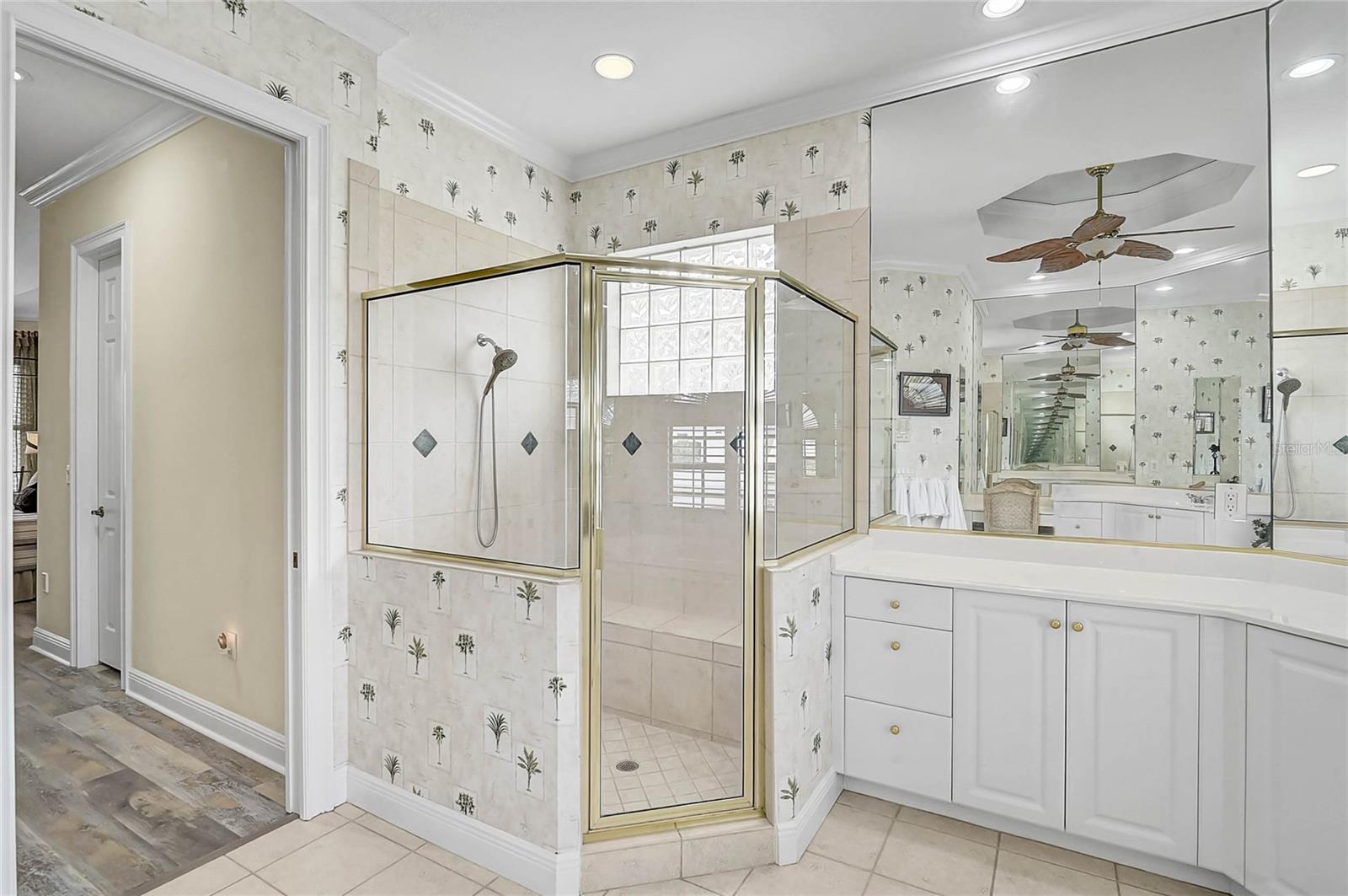 4360 VIA DEL SANTI, VENICE, FL, 34293