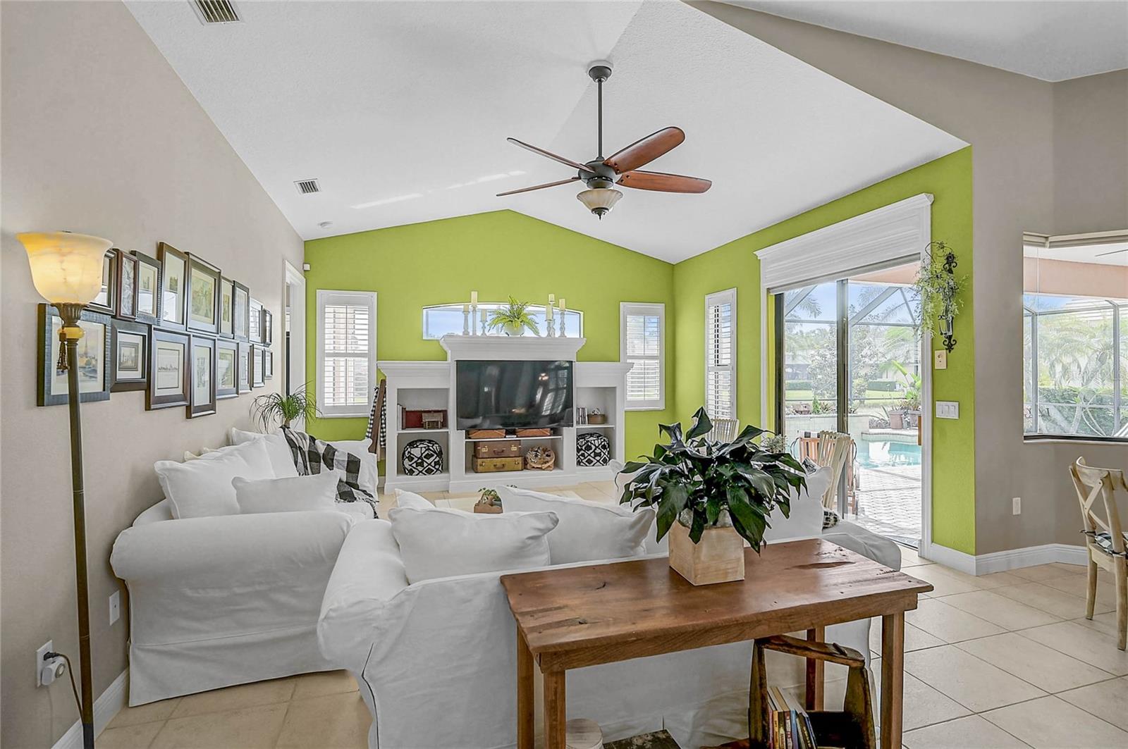 4360 VIA DEL SANTI, VENICE, FL, 34293