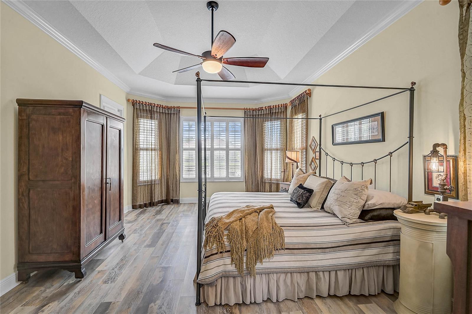 4360 VIA DEL SANTI, VENICE, FL, 34293