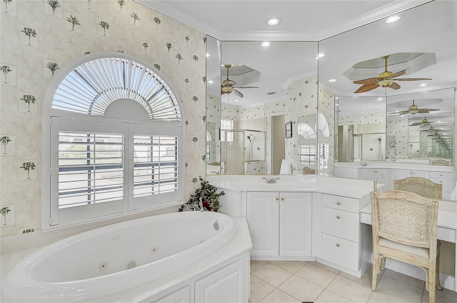 4360 VIA DEL SANTI, VENICE, FL, 34293