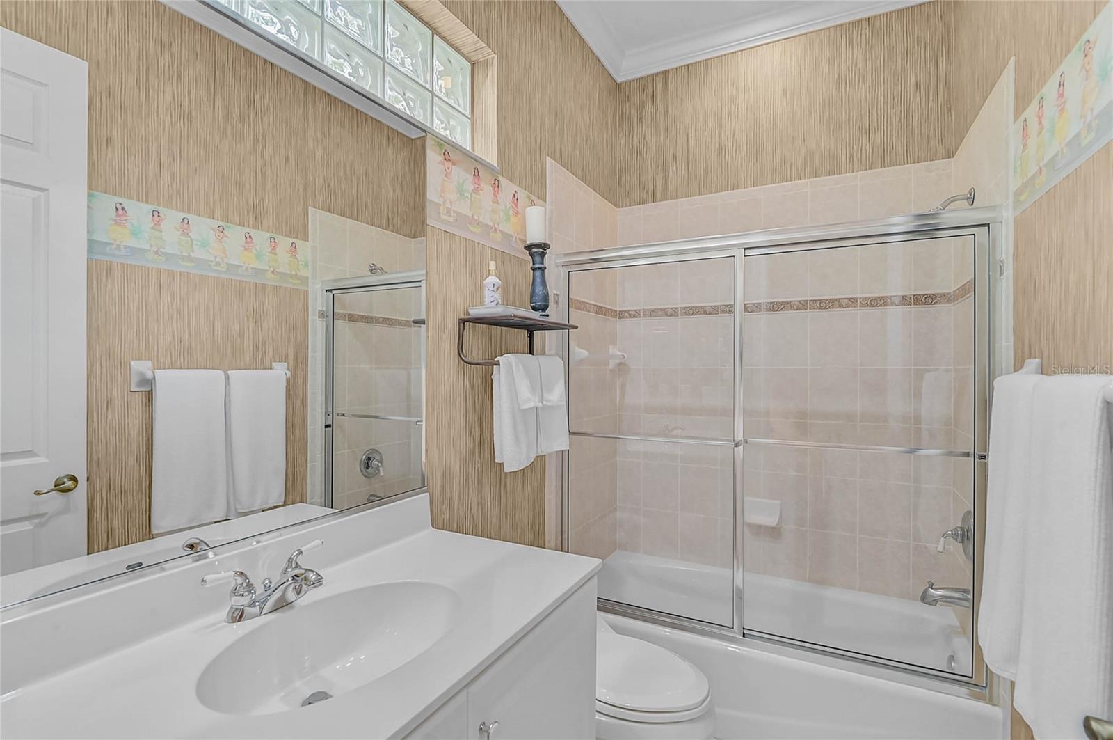 4360 VIA DEL SANTI, VENICE, FL, 34293