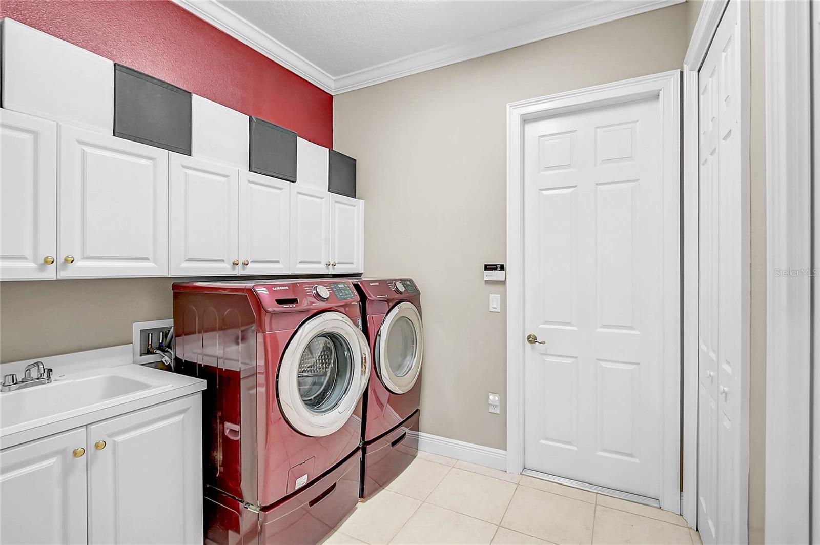 4360 VIA DEL SANTI, VENICE, FL, 34293