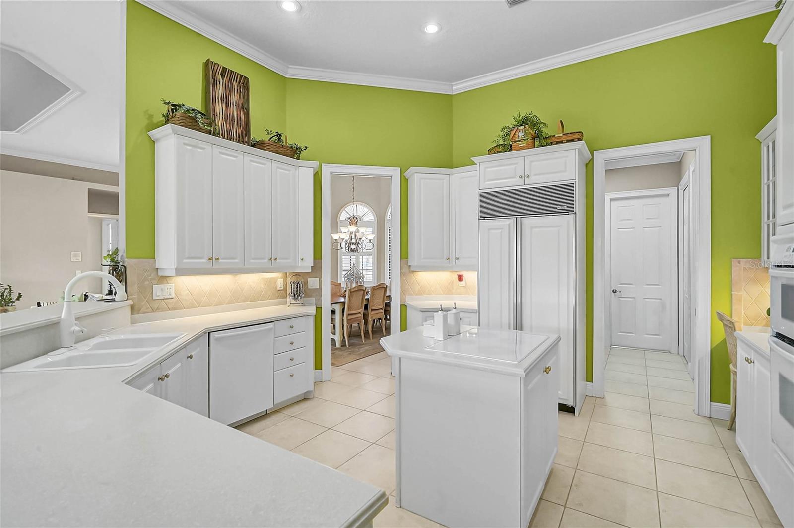 4360 VIA DEL SANTI, VENICE, FL, 34293