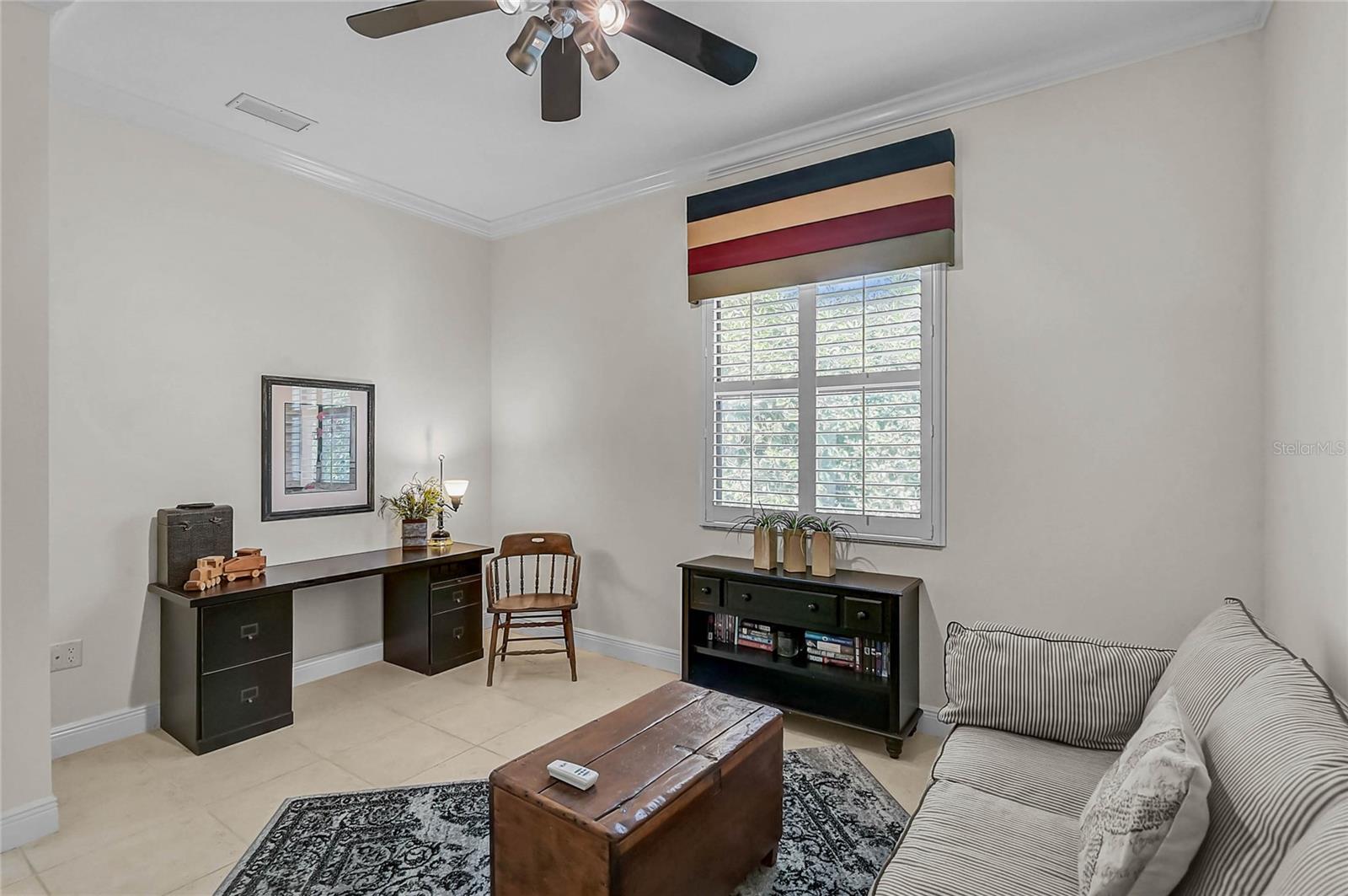 4360 VIA DEL SANTI, VENICE, FL, 34293