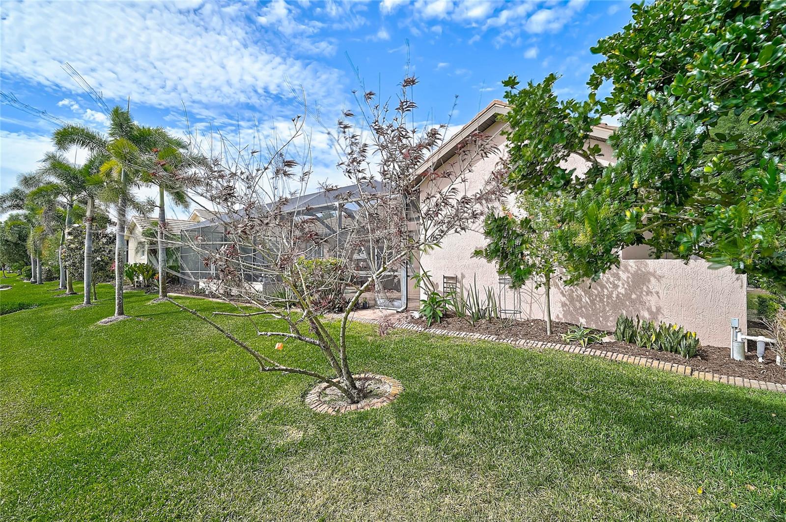 4360 VIA DEL SANTI, VENICE, FL, 34293