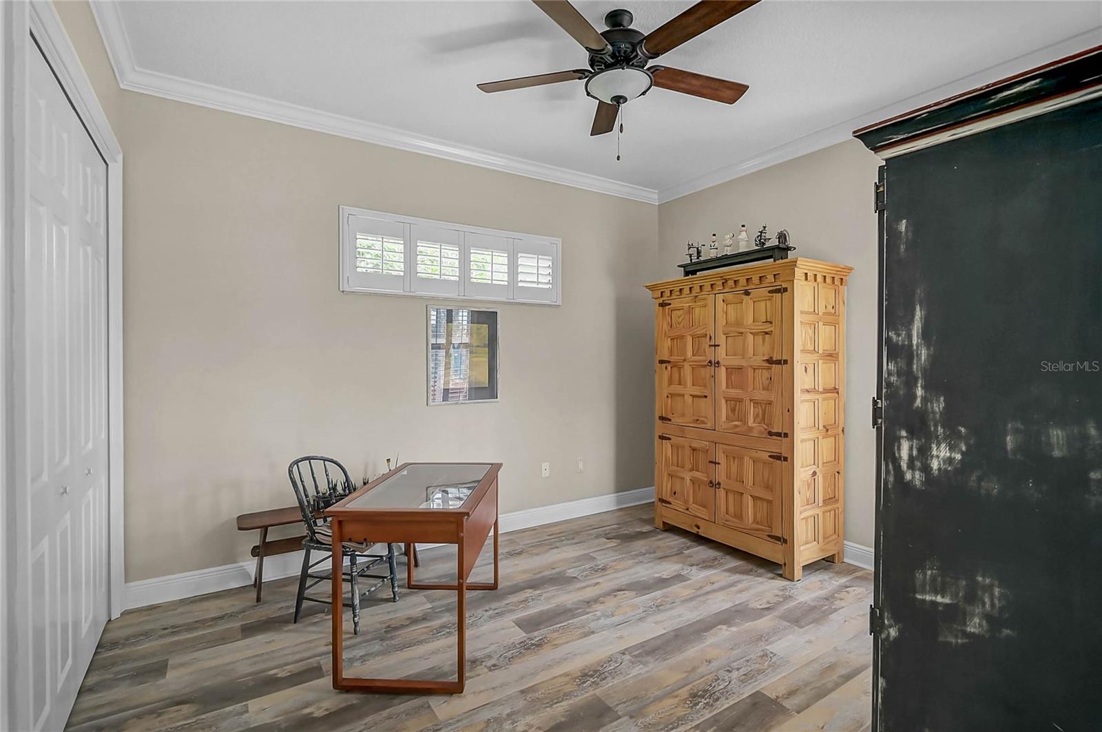 4360 VIA DEL SANTI, VENICE, FL, 34293