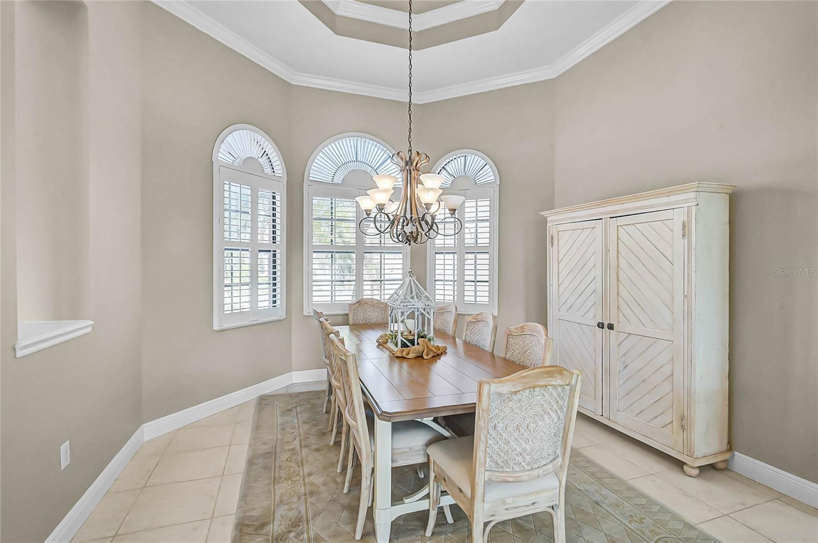 4360 VIA DEL SANTI, VENICE, FL, 34293