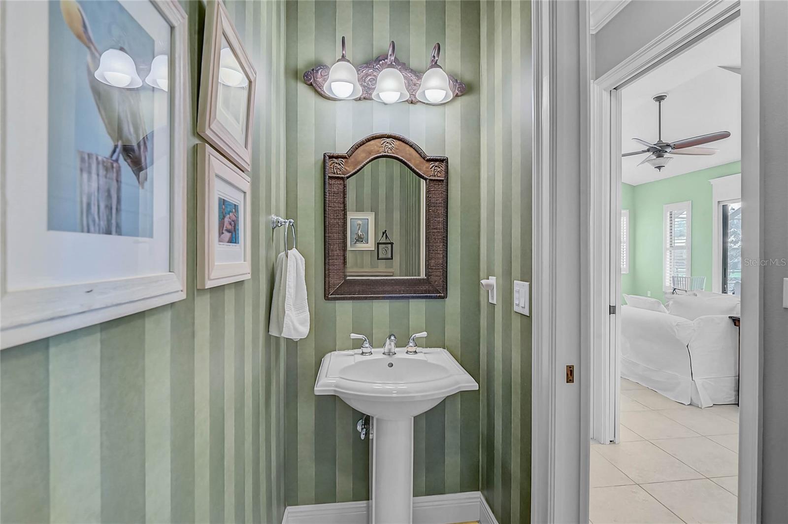 4360 VIA DEL SANTI, VENICE, FL, 34293