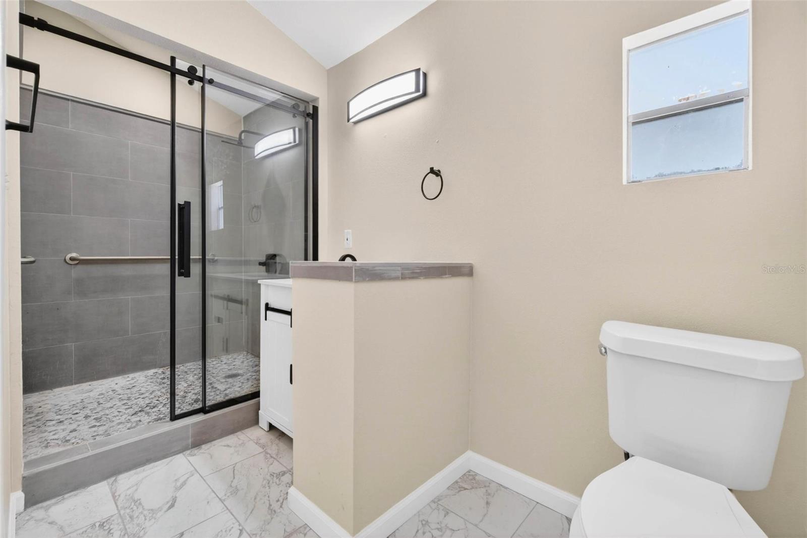 5218 1ST AVE S, ST PETERSBURG, FL, 33707