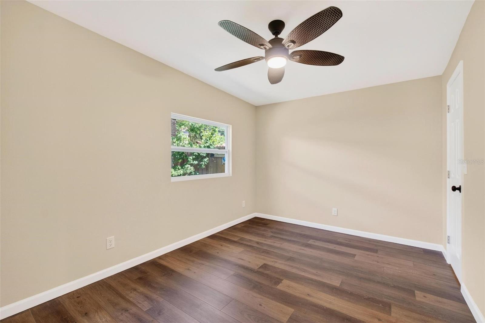 5218 1ST AVE S, ST PETERSBURG, FL, 33707