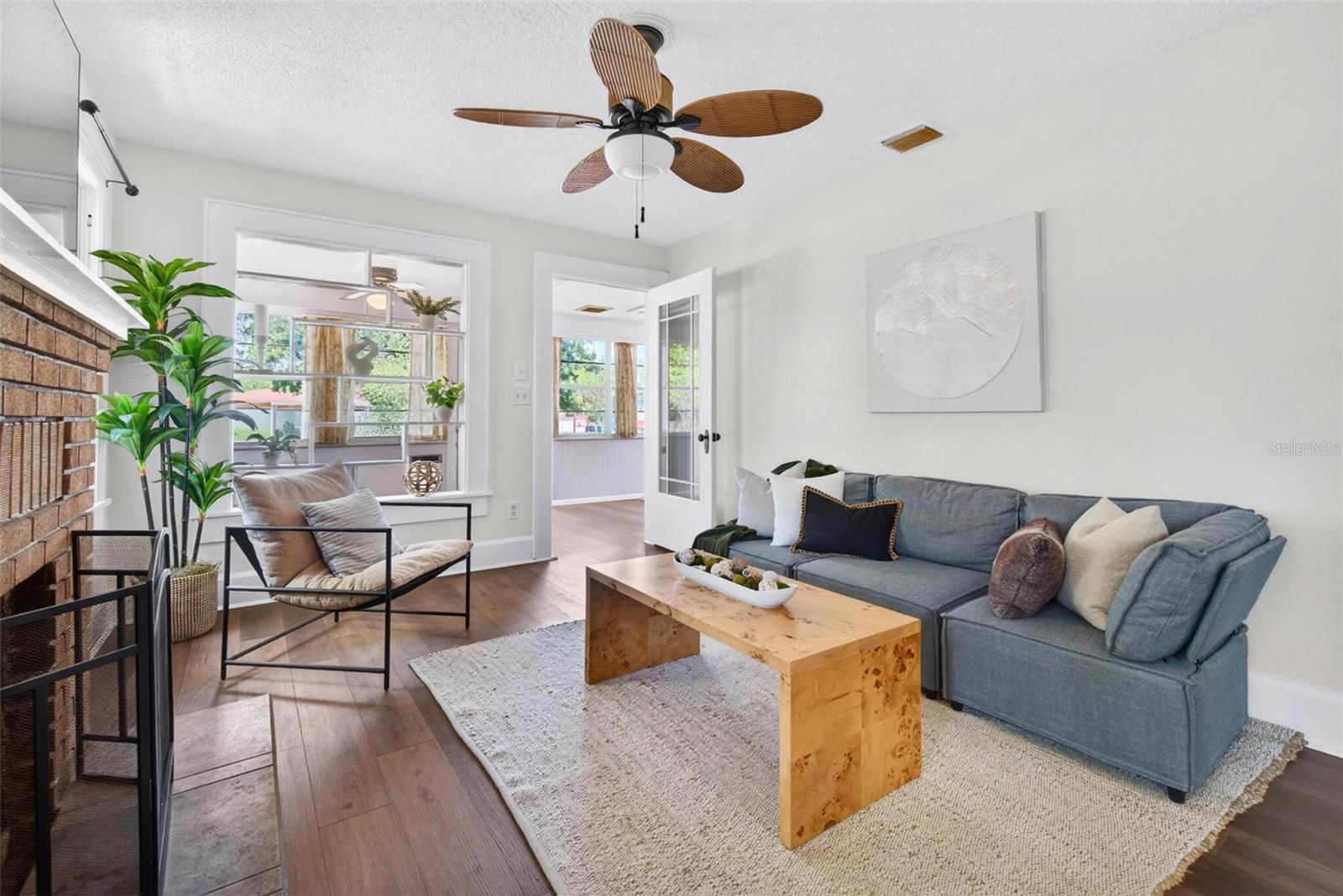 5218 1ST AVE S, ST PETERSBURG, FL, 33707