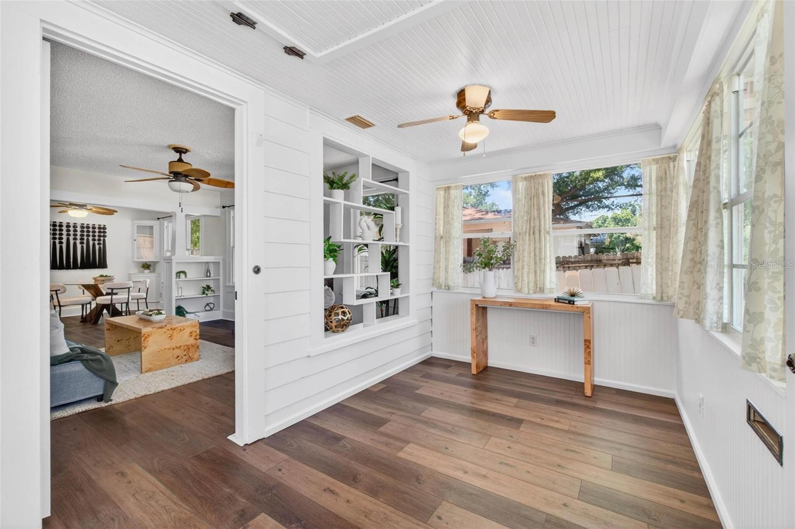 5218 1ST AVE S, ST PETERSBURG, FL, 33707