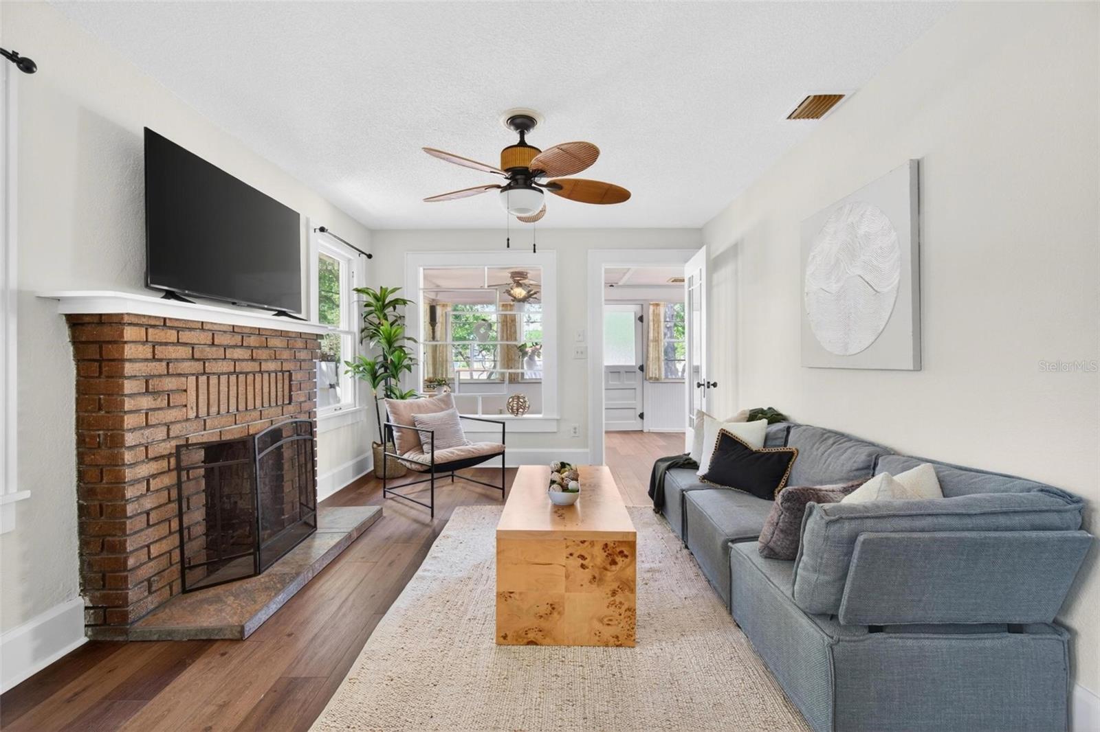 5218 1ST AVE S, ST PETERSBURG, FL, 33707