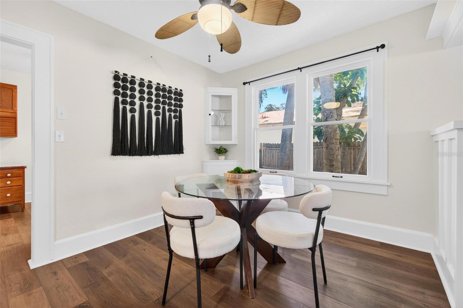 5218 1ST AVE S, ST PETERSBURG, FL, 33707