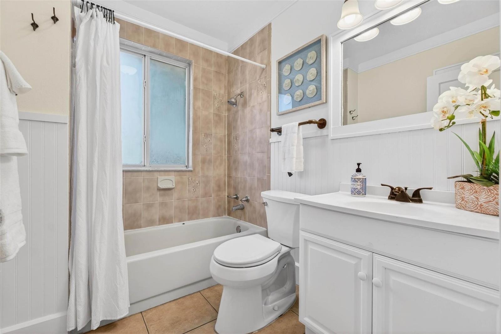 5218 1ST AVE S, ST PETERSBURG, FL, 33707