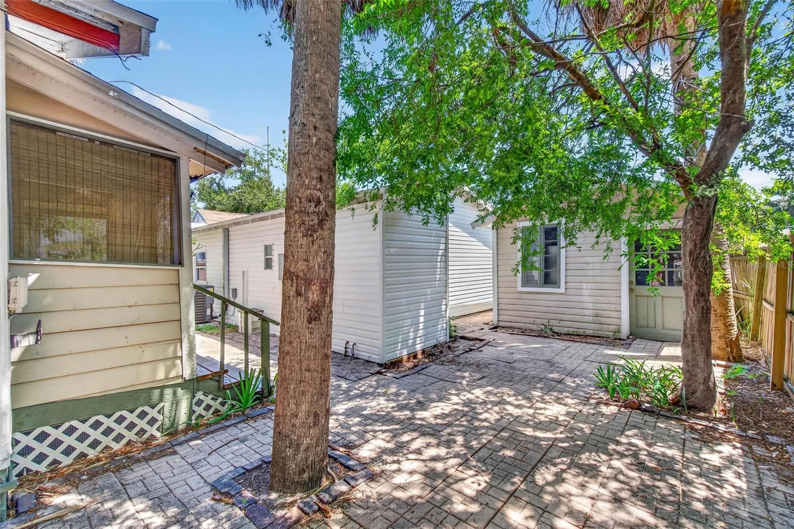 5218 1ST AVE S, ST PETERSBURG, FL, 33707