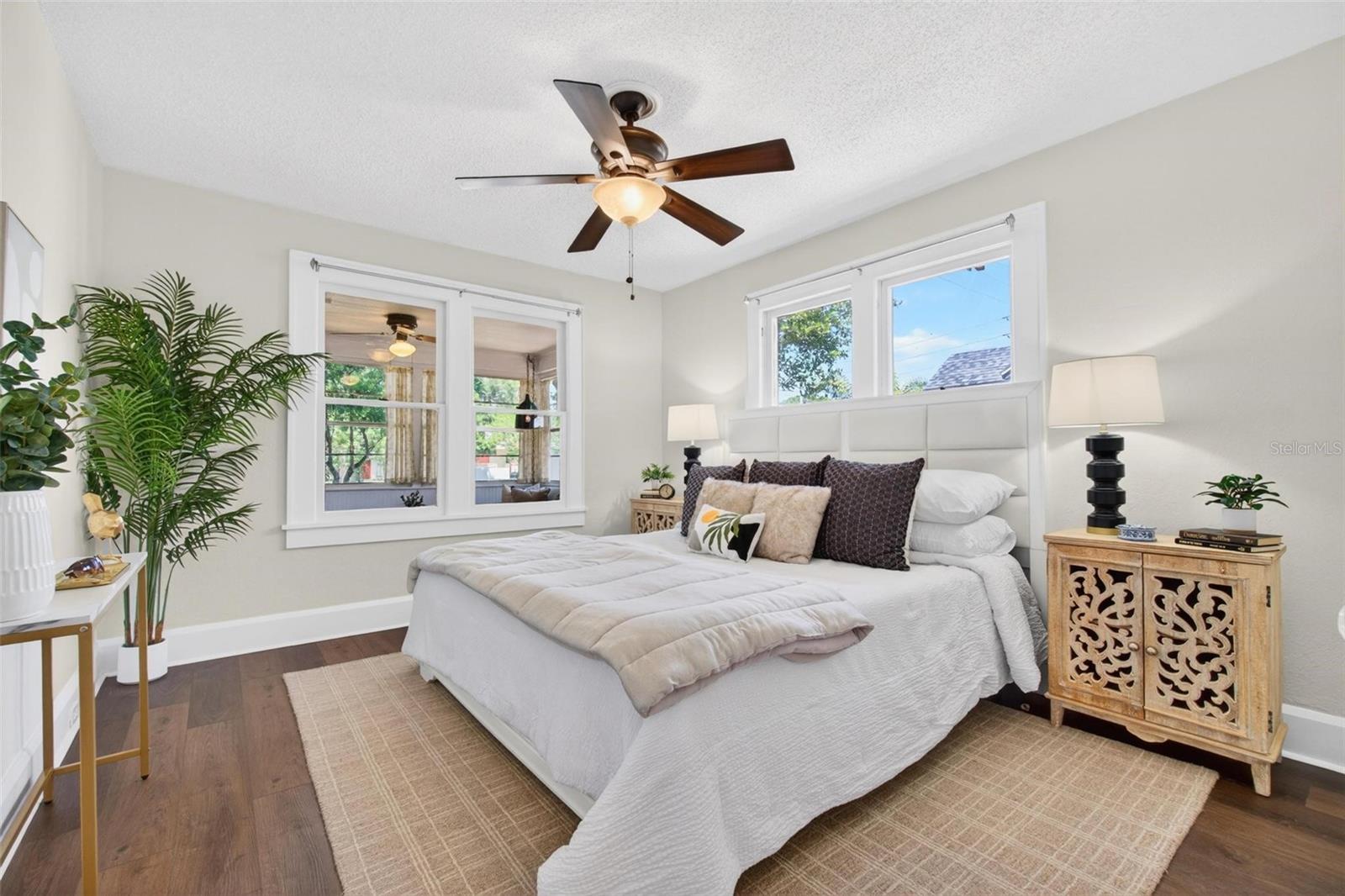 5218 1ST AVE S, ST PETERSBURG, FL, 33707