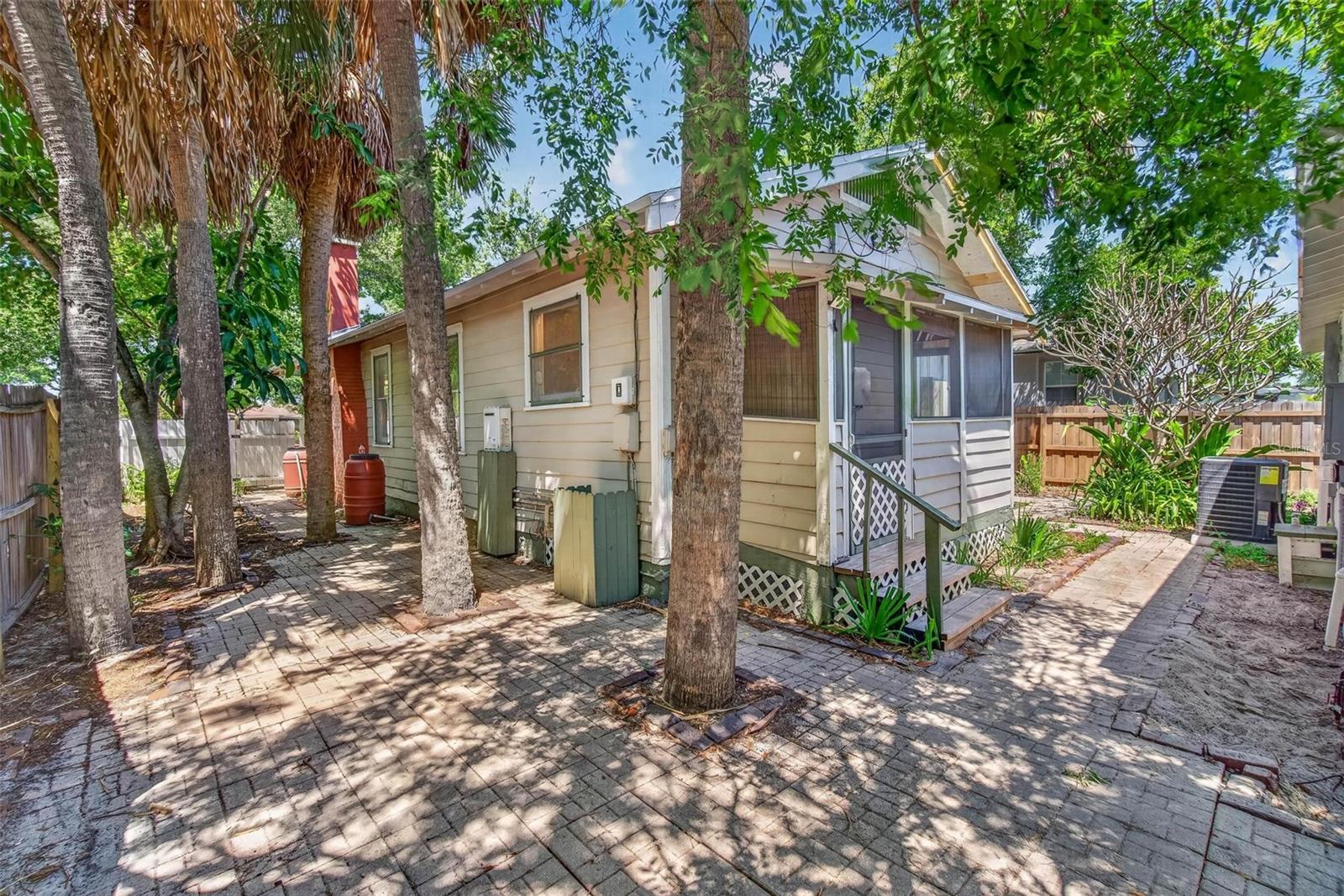 5218 1ST AVE S, ST PETERSBURG, FL, 33707