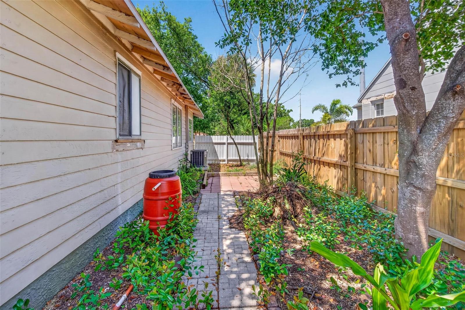 5218 1ST AVE S, ST PETERSBURG, FL, 33707