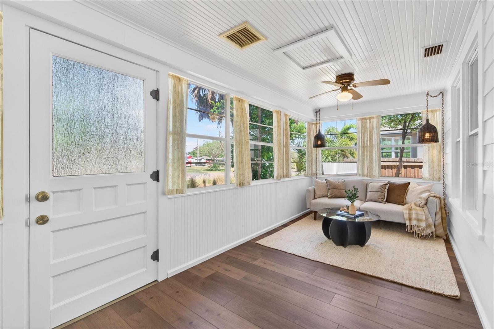 5218 1ST AVE S, ST PETERSBURG, FL, 33707