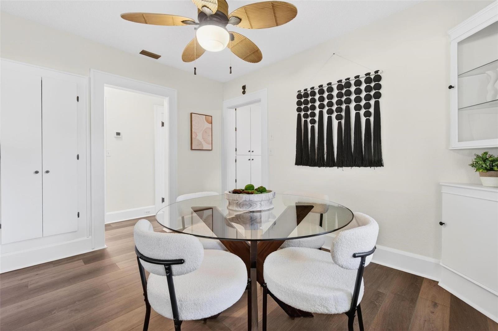 5218 1ST AVE S, ST PETERSBURG, FL, 33707