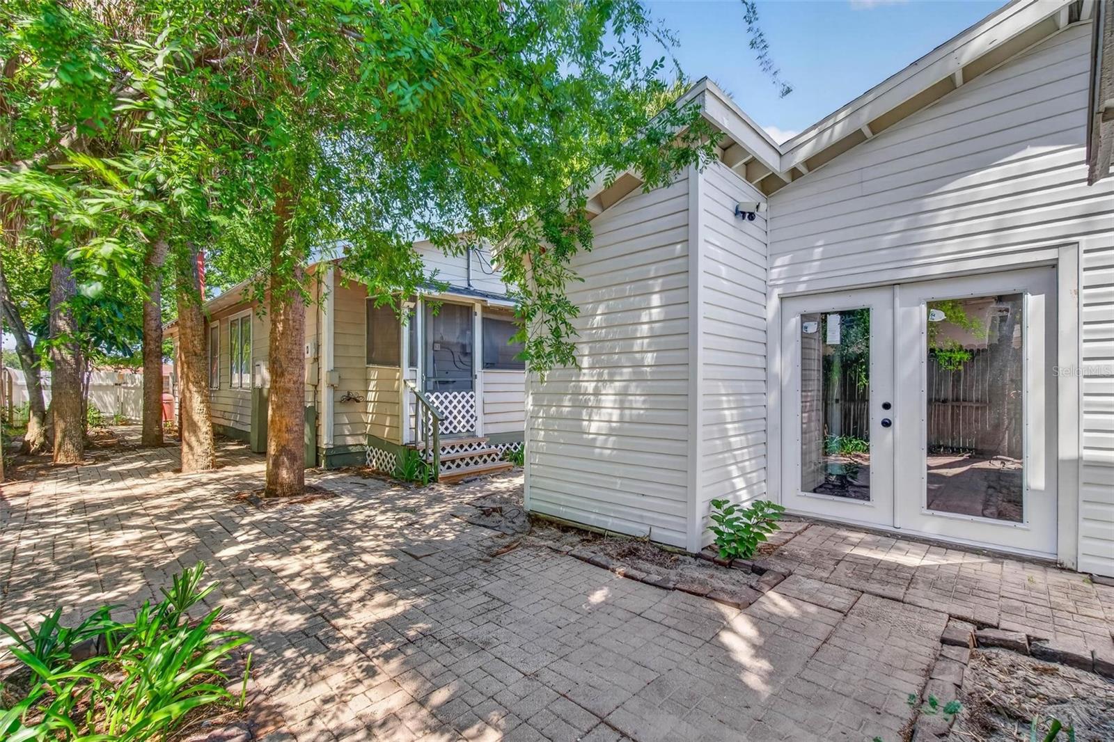 5218 1ST AVE S, ST PETERSBURG, FL, 33707