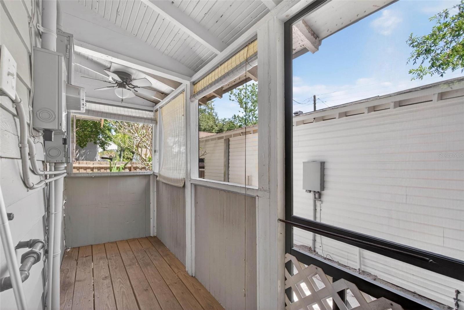 5218 1ST AVE S, ST PETERSBURG, FL, 33707