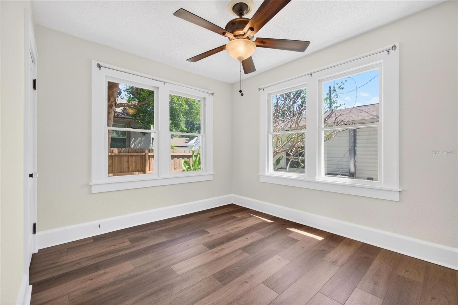 5218 1ST AVE S, ST PETERSBURG, FL, 33707