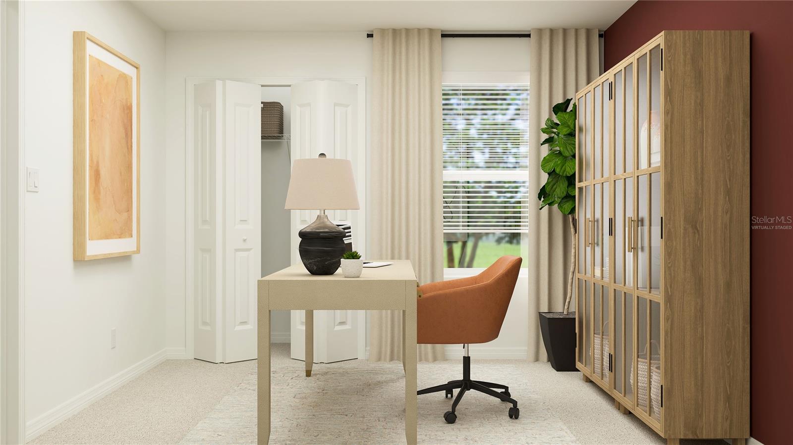 4381 RIVER BEACON BLVD, DAVENPORT, FL, 33837