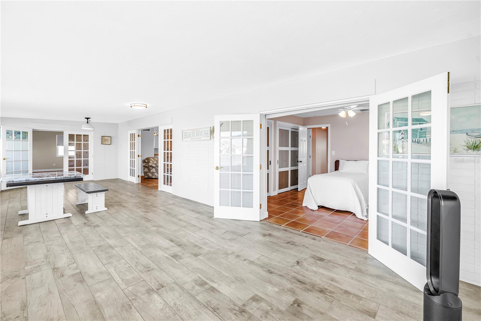 12475 4TH ST E, TREASURE ISLAND, FL, 33706