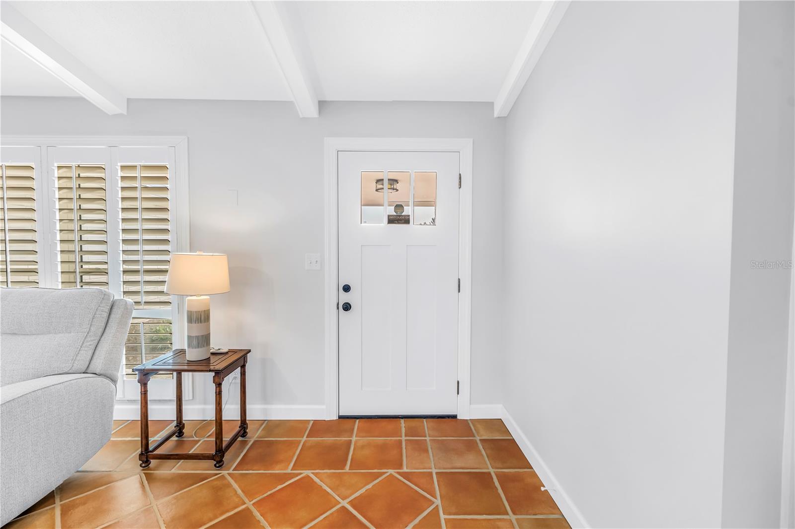 12475 4TH ST E, TREASURE ISLAND, FL, 33706