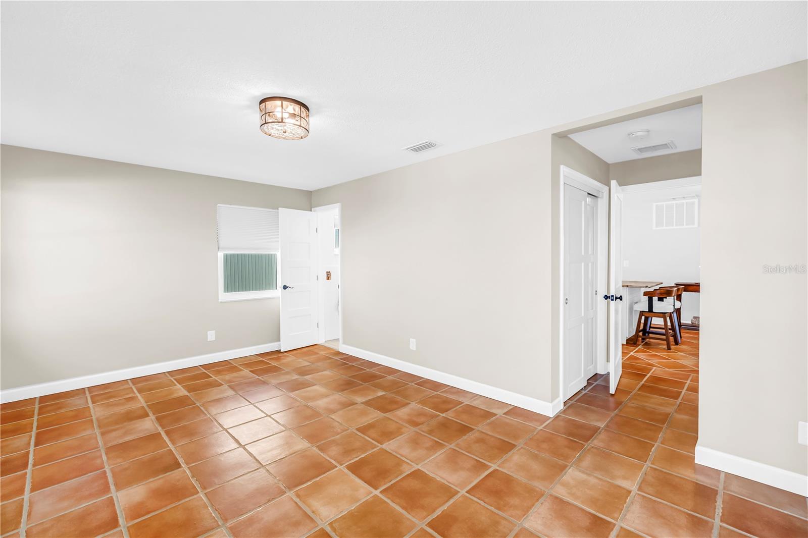 12475 4TH ST E, TREASURE ISLAND, FL, 33706