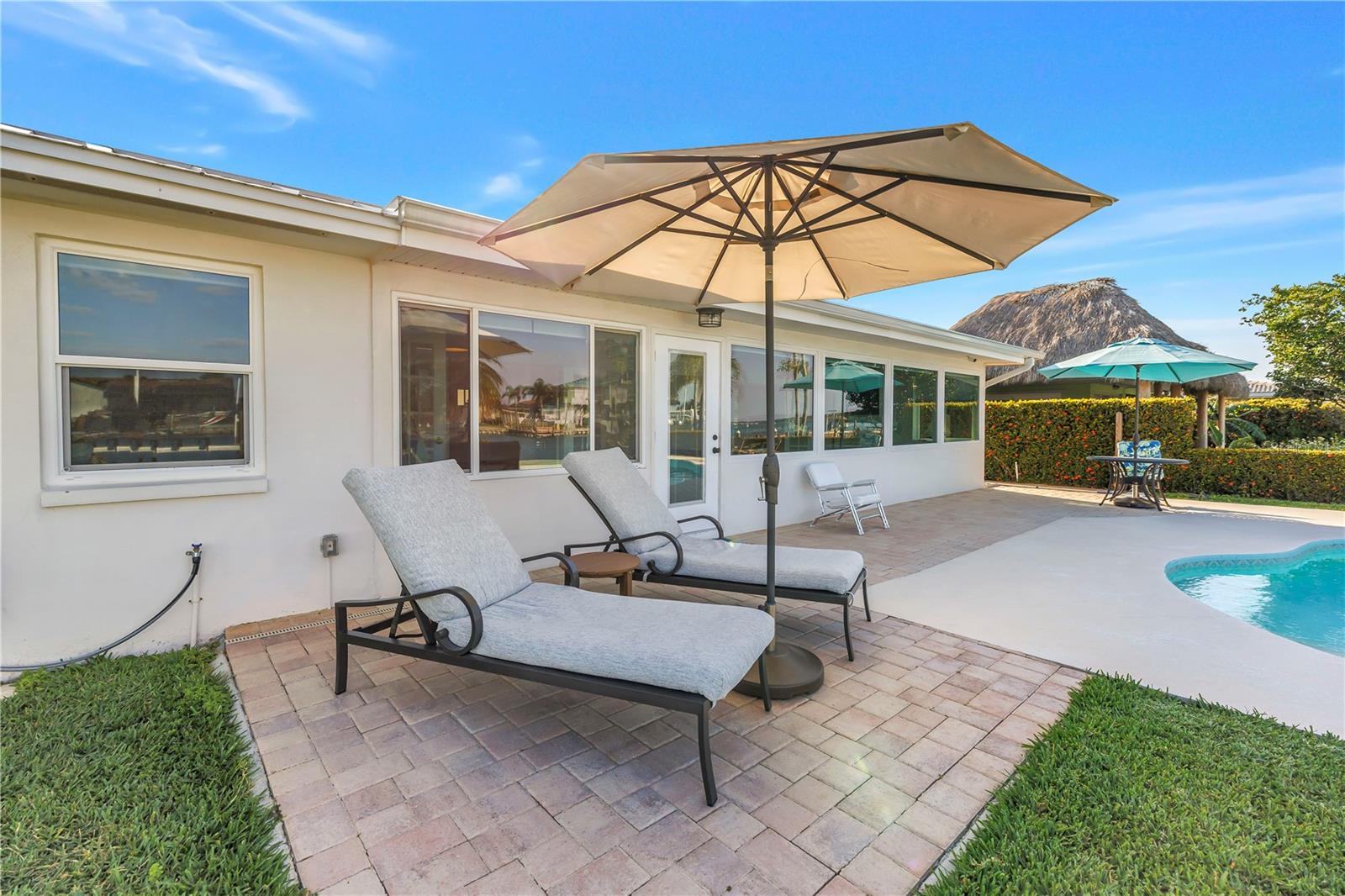 12475 4TH ST E, TREASURE ISLAND, FL, 33706