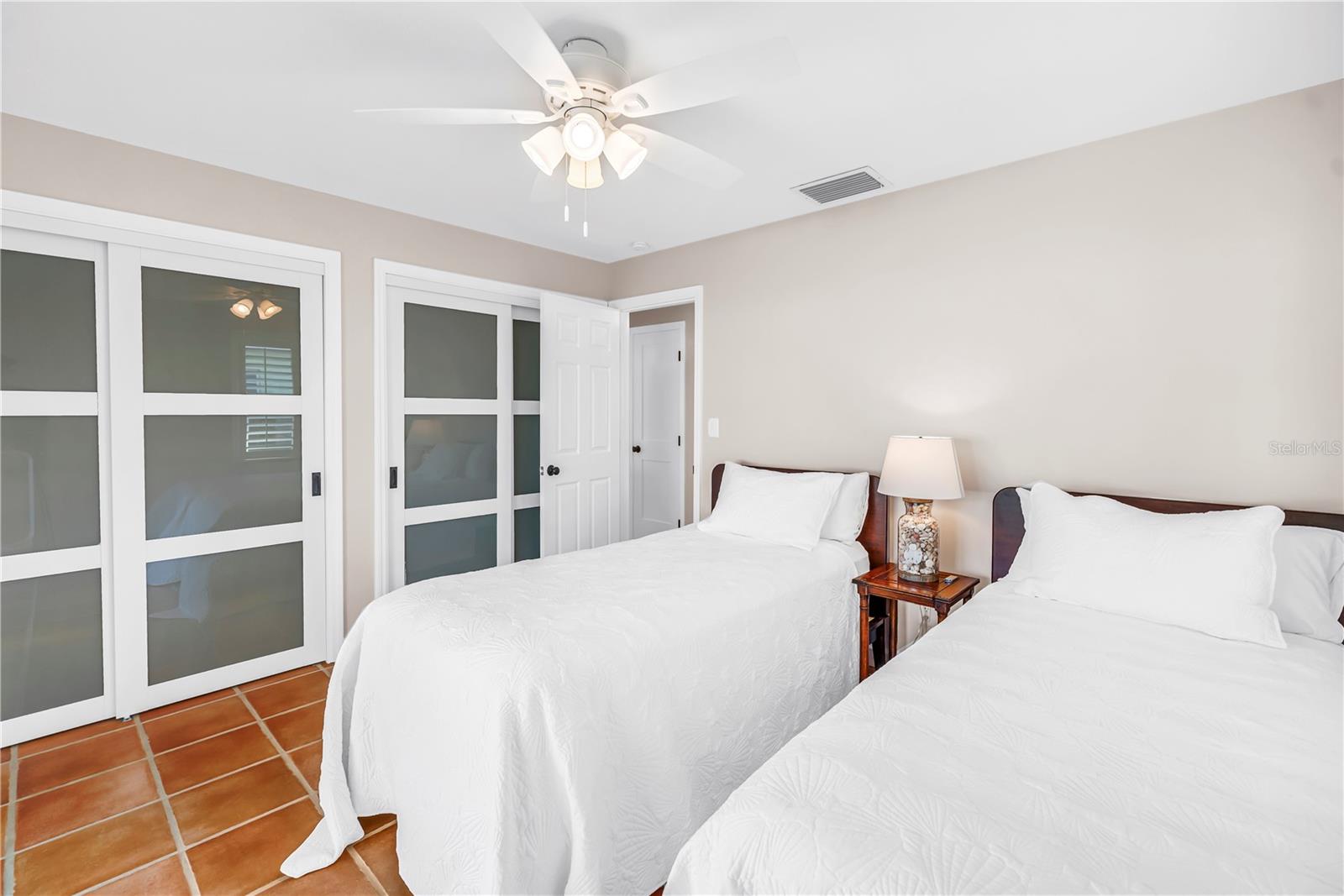 12475 4TH ST E, TREASURE ISLAND, FL, 33706