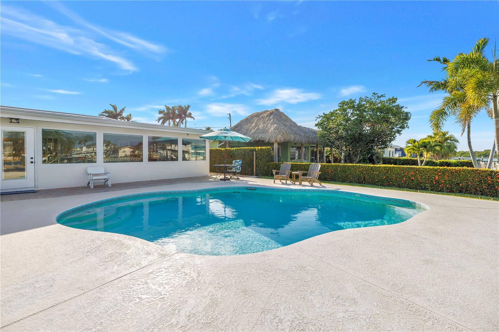 12475 4TH ST E, TREASURE ISLAND, FL, 33706