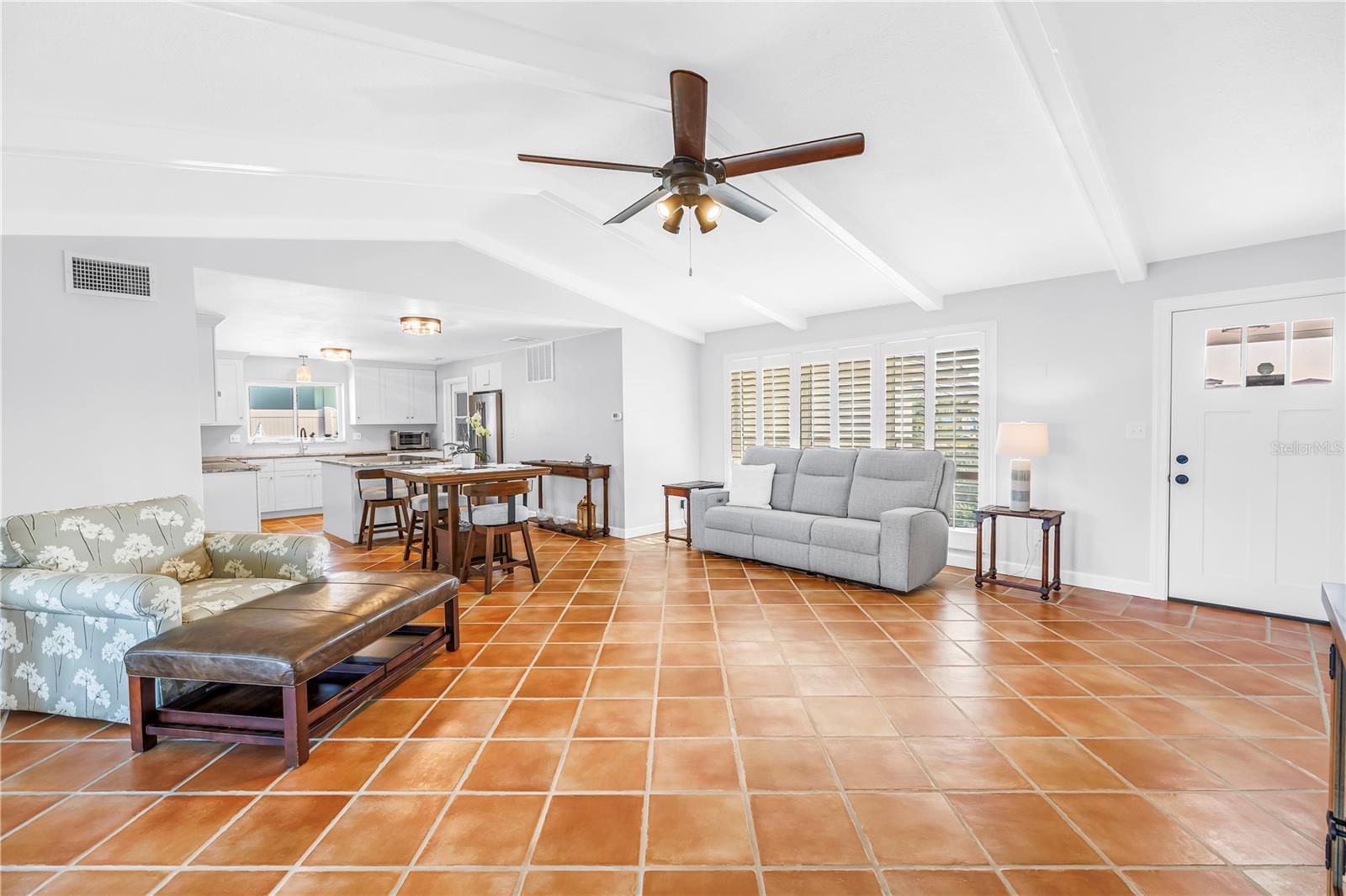 12475 4TH ST E, TREASURE ISLAND, FL, 33706