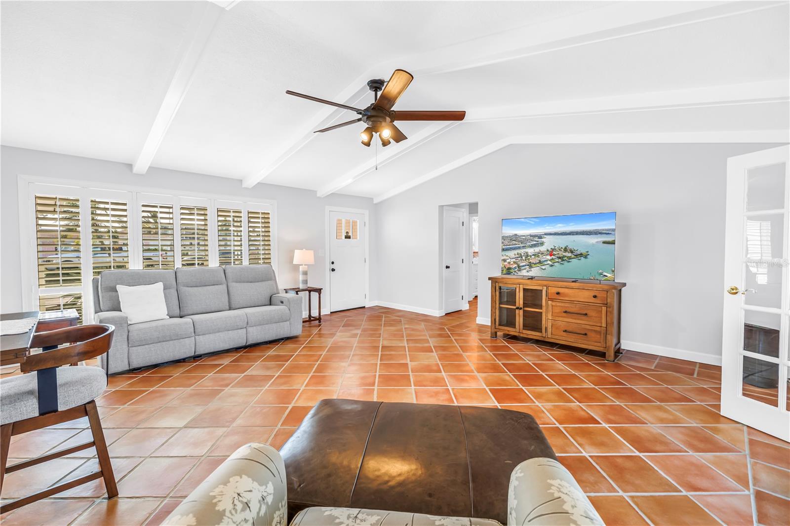 12475 4TH ST E, TREASURE ISLAND, FL, 33706