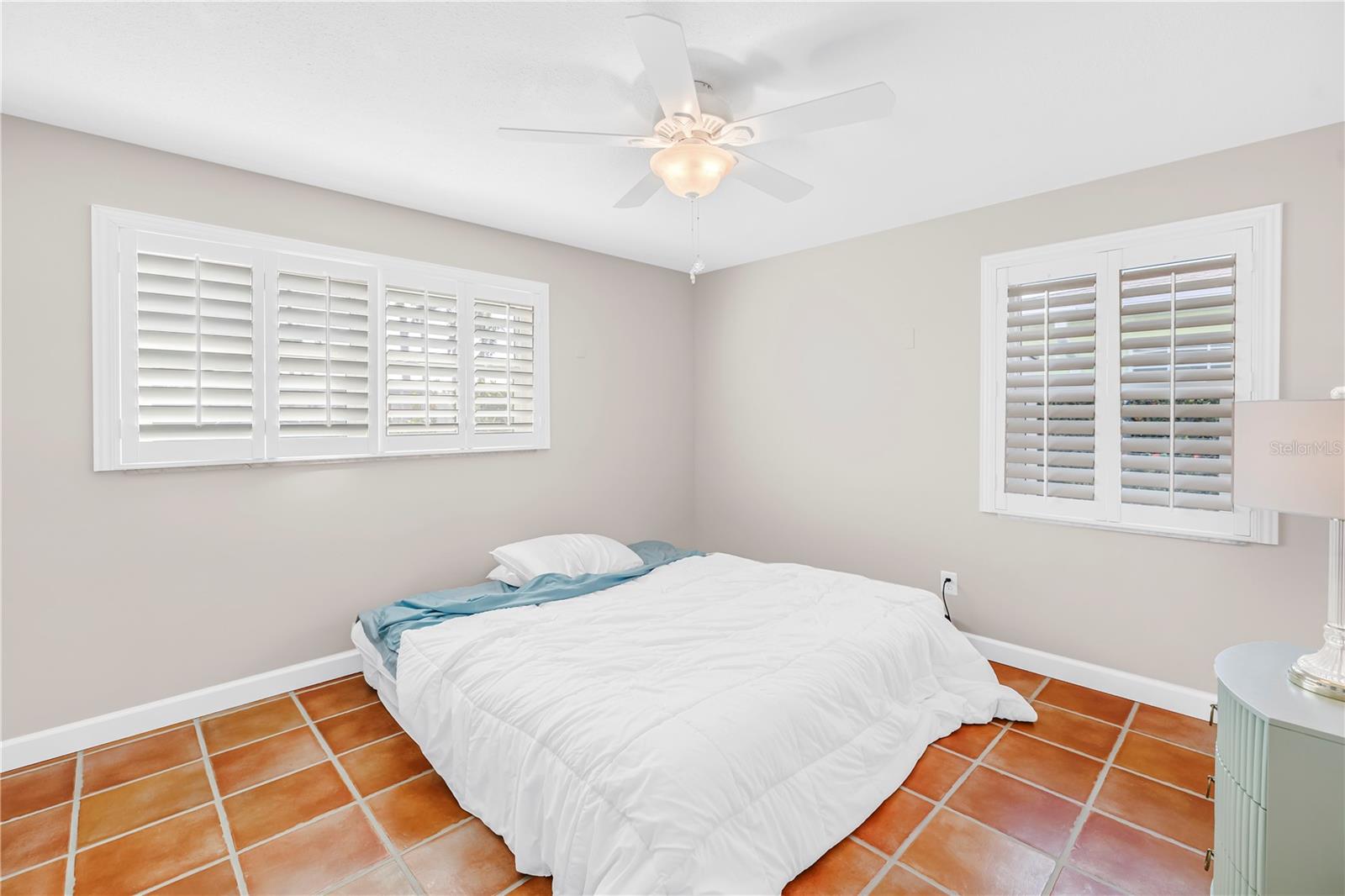 12475 4TH ST E, TREASURE ISLAND, FL, 33706