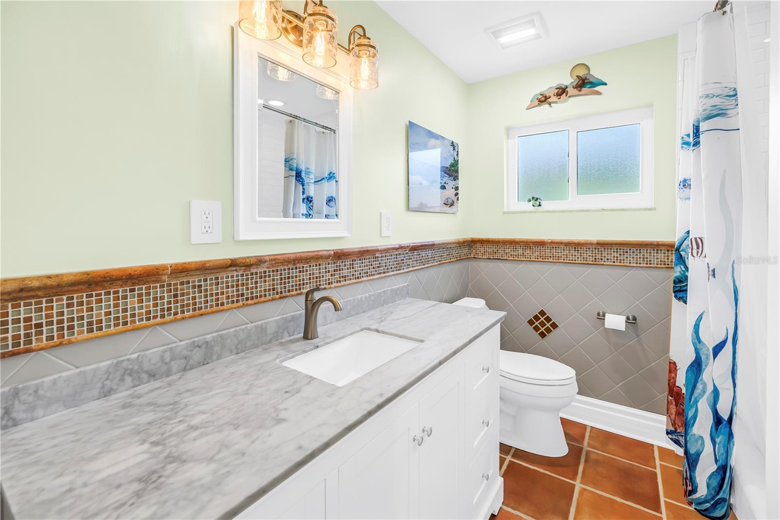 12475 4TH ST E, TREASURE ISLAND, FL, 33706