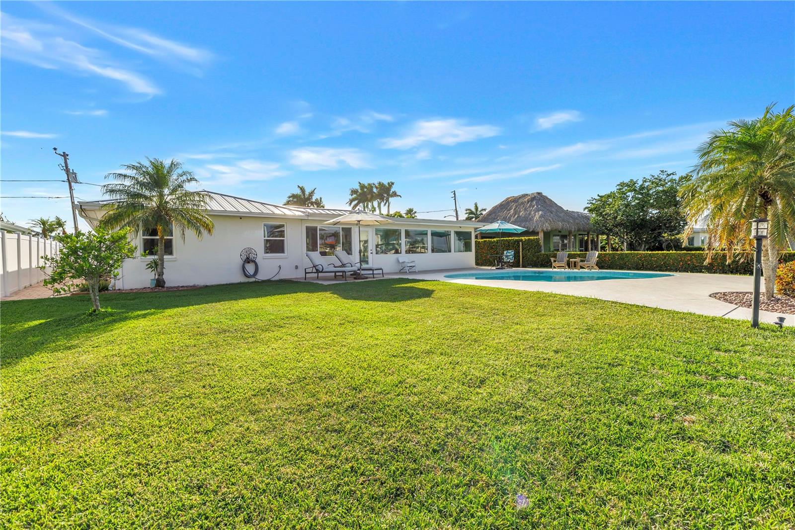 12475 4TH ST E, TREASURE ISLAND, FL, 33706