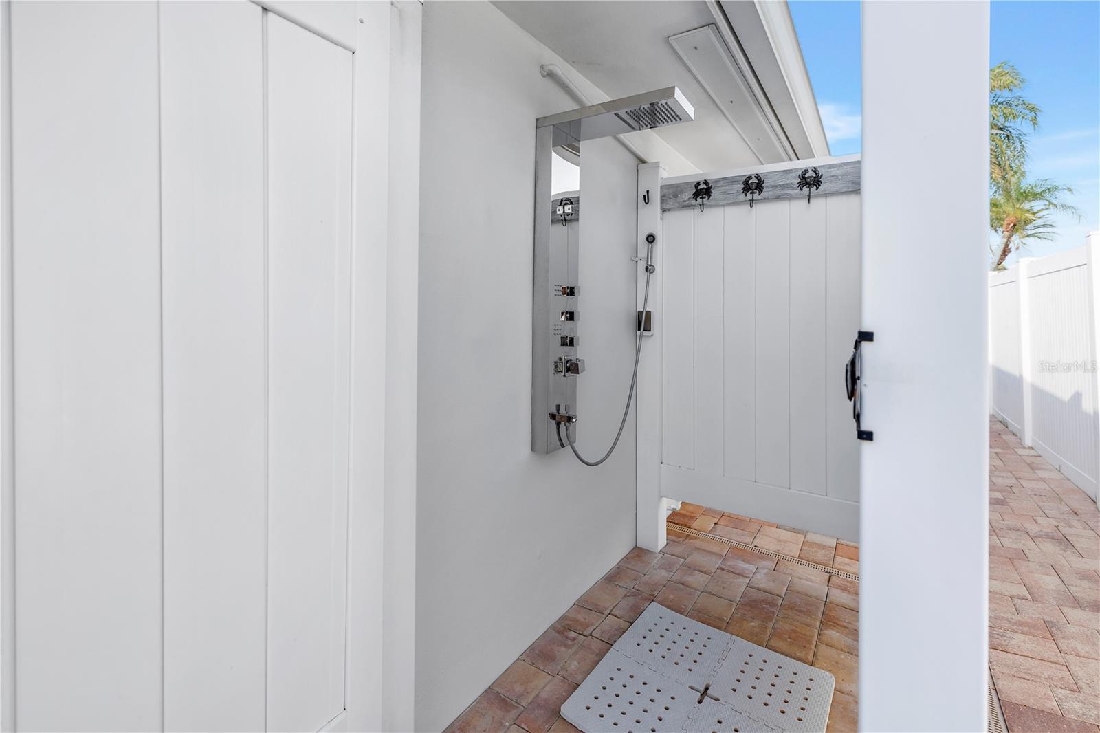 12475 4TH ST E, TREASURE ISLAND, FL, 33706