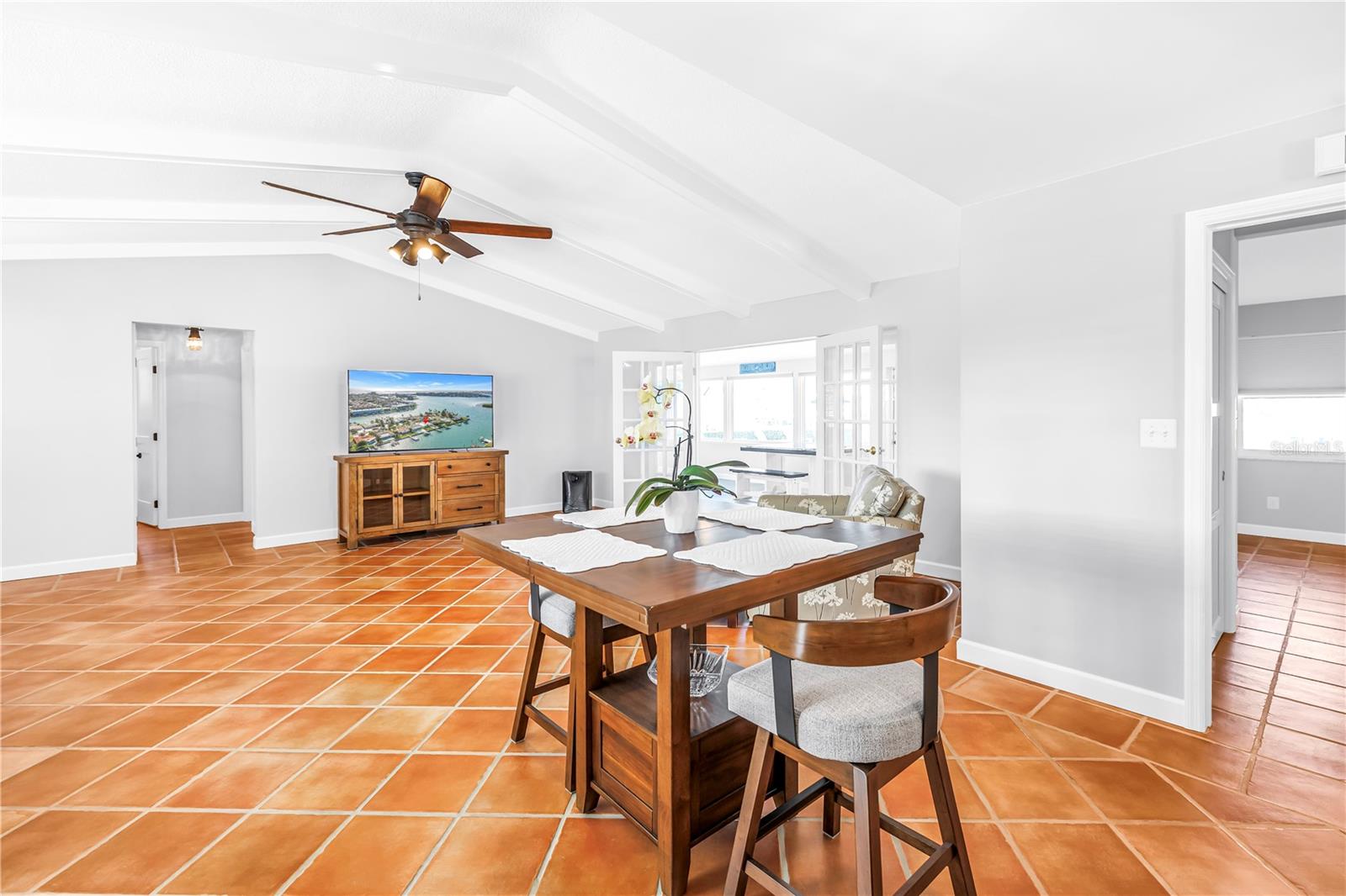 12475 4TH ST E, TREASURE ISLAND, FL, 33706