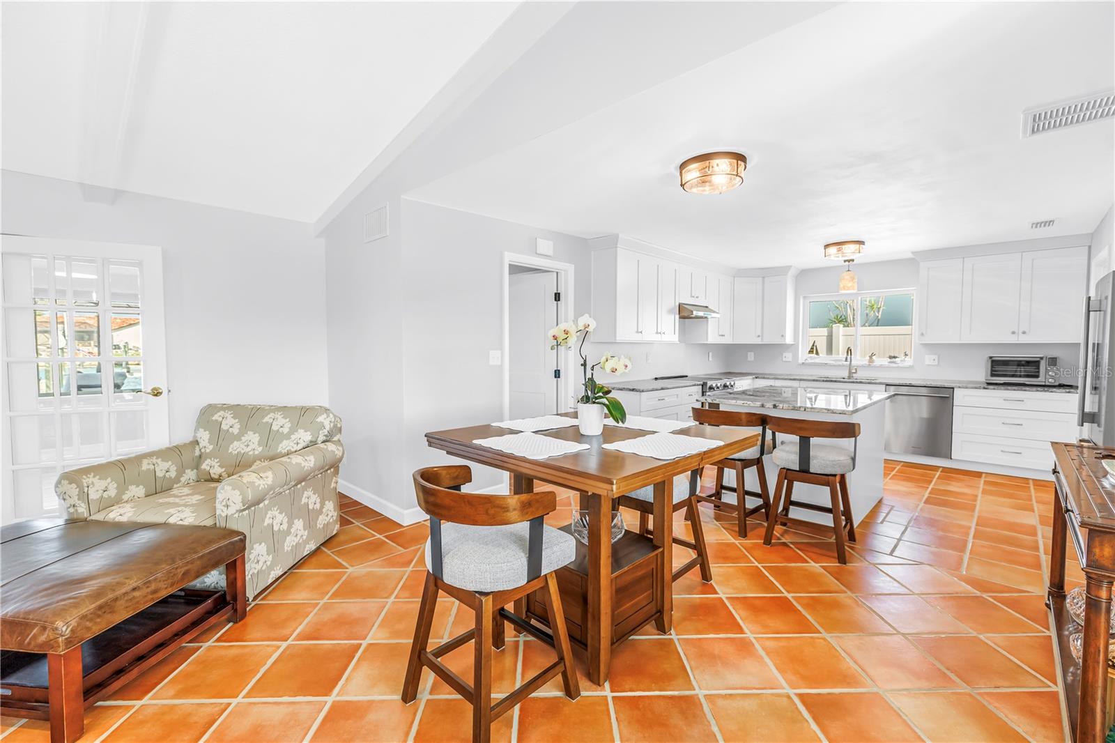 12475 4TH ST E, TREASURE ISLAND, FL, 33706