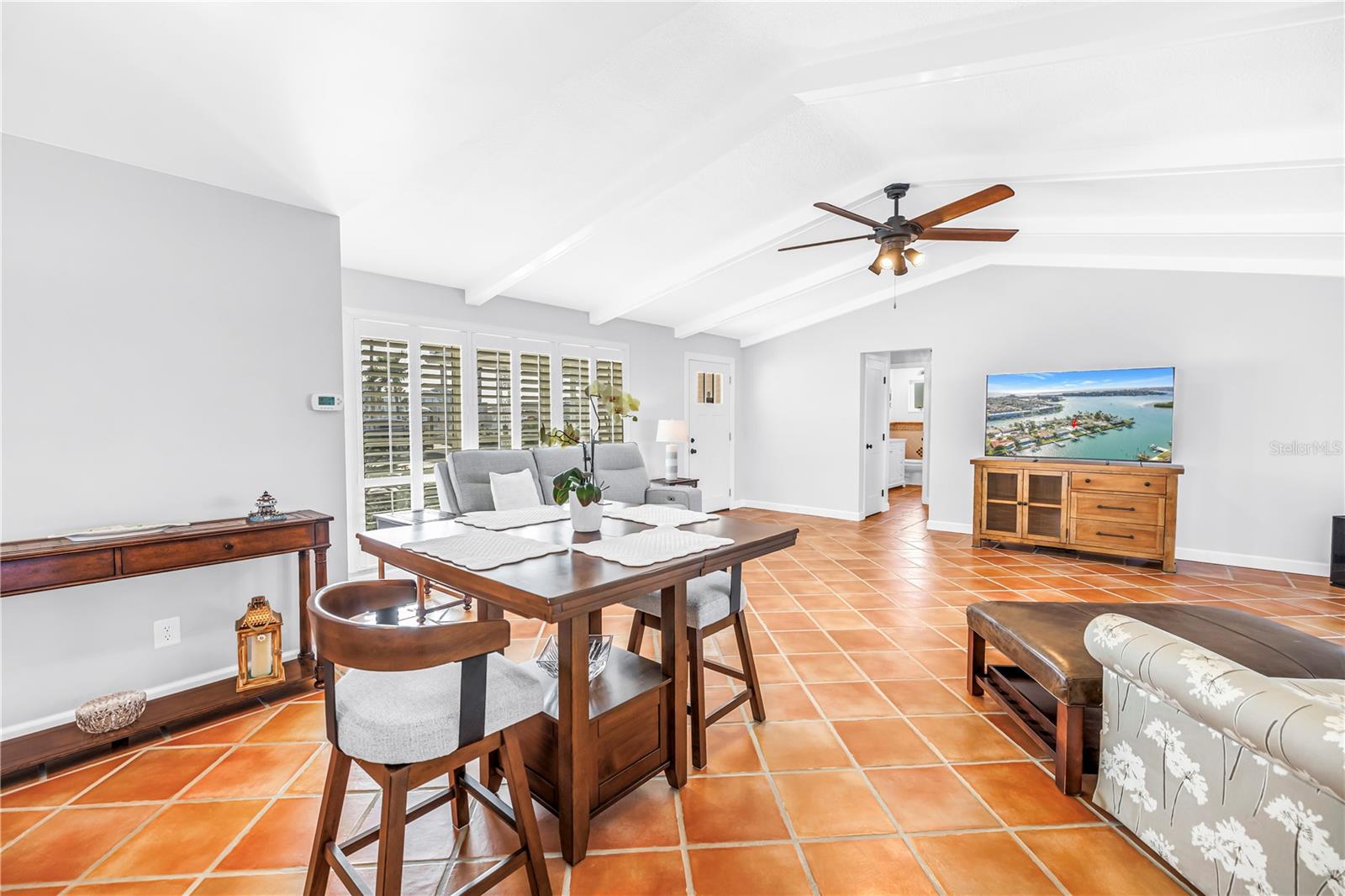 12475 4TH ST E, TREASURE ISLAND, FL, 33706